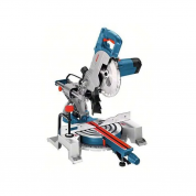 Комбинированная торцовочная пила Bosch GCM 800 SJ Professional