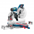 Комбинированная торцовочная пила Bosch GCM 12 GDL Professional