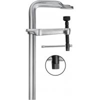 Струбцина для тяжёлых нагрузок Bessey STB60M