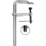 Струбцина для тяжёлых нагрузок Bessey STB60M