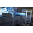 Струбцина для тяжёлых нагрузок Bessey STB60M