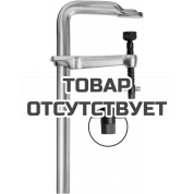 Струбцина для тяжёлых нагрузок Bessey STB80M