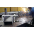 Струбцина для тяжёлых нагрузок Bessey STBS50