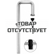 Струбцина U-образная Bessey STBU40-17-15