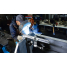 Струбцина для тяжёлых нагрузок Bessey STBVC15