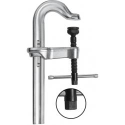Струбцина для тяжёлых нагрузок Bessey STBVC35