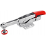 Зажим горизонтальный с коленчатым рычагом Bessey STC-HH50SB