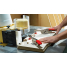 Зажим горизонтальный с коленчатым рычагом Bessey STC-HH50SB