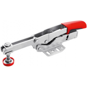 Зажим горизонтальный с коленчатым рычагом Bessey STC-HH70