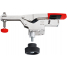 Набор зажима горизонтального и адаптера Bessey STC-HH70-T20