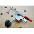Набор зажима горизонтального и адаптера Bessey STC-HH70-T20