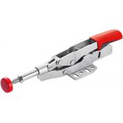Зажим с коленчатым рычагом Bessey STC-IHH25