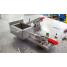 Зажим с коленчатым рычагом Bessey STC-IHH25