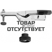 Набор зажима с упором и адаптера Bessey STC-IHH25-T20