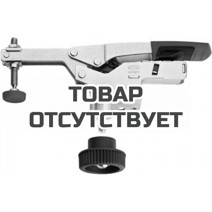 Набор зажима с упором и адаптера Bessey STC-IHH25-T20