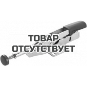 Зажим с коленчатым рычагом Bessey STC-IHH25SB