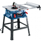 Распиловочный станок Bosch GTS 254 Professional