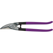 Ножницы по металлу Bessey D407-300