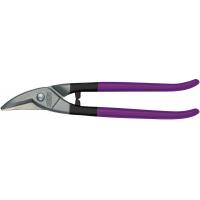 Ножницы по металлу Bessey D407-300