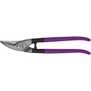 Ножницы по металлу Bessey D407-300L
