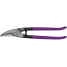 Ножницы по металлу Bessey D407-300L