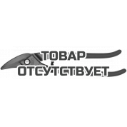 Ножницы по металлу Bessey D416-280