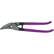 Ножницы по металлу Bessey D416-280