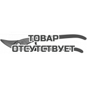 Ножницы по металлу левые Bessey D416-280L
