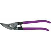 Ножницы по металлу левые Bessey D416-280L