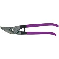 Ножницы по металлу левые Bessey D416-280L