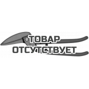 Ножницы по металлу Bessey D418-300