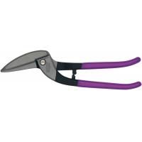 Ножницы по металлу Bessey D418-300
