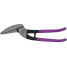 Ножницы по металлу Bessey D418-300