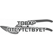 Ножницы по металлу Bessey D418-350