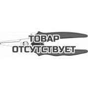 Ножницы комбинированные Bessey D47