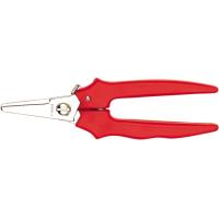 Ножницы комбинированные Bessey D47