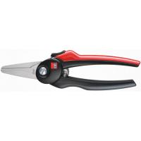 Ножницы комбинированные Bessey D47-2