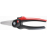 Ножницы комбинированные Bessey D47-2