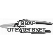Ножницы комбинированные Bessey D48-2