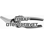 Ножницы комбинированные Bessey D48A-2