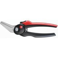 Ножницы комбинированные Bessey D48A-2