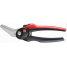 Ножницы комбинированные Bessey D48A-2