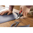Ножницы комбинированные Bessey D48A-2