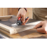 Ножницы комбинированные Bessey D48A-2