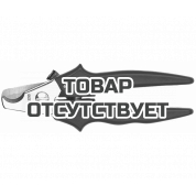 Кабелерез Bessey D49