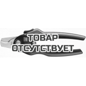 Кабелерез Bessey D49-2