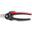 Кабелерез Bessey D49-2