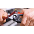 Кабелерез Bessey D49-2