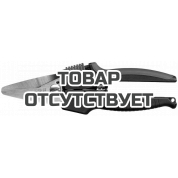 Ножницы комбинированные Bessey D50 Combinox