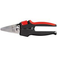 Ножницы комбинированные Bessey D50 Combinox